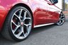 USED 2015 65 JAGUAR XE 3.0 V6 S Saloon 4dr Petrol Auto Euro 6 (s/s) (340 ps) PAN ROOF / BLACK PK / MERIDIAN