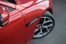 USED 2015 65 JAGUAR XE 3.0 V6 S Saloon 4dr Petrol Auto Euro 6 (s/s) (340 ps) PAN ROOF / BLACK PK / MERIDIAN