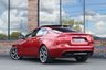 USED 2015 65 JAGUAR XE 3.0 V6 S Saloon 4dr Petrol Auto Euro 6 (s/s) (340 ps) PAN ROOF / BLACK PK / MERIDIAN