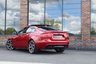 USED 2015 65 JAGUAR XE 3.0 V6 S Saloon 4dr Petrol Auto Euro 6 (s/s) (340 ps) PAN ROOF / BLACK PK / MERIDIAN