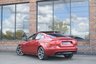 USED 2015 65 JAGUAR XE 3.0 V6 S Saloon 4dr Petrol Auto Euro 6 (s/s) (340 ps) PAN ROOF / BLACK PK / MERIDIAN