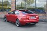 USED 2015 65 JAGUAR XE 3.0 V6 S Saloon 4dr Petrol Auto Euro 6 (s/s) (340 ps) PAN ROOF / BLACK PK / MERIDIAN