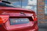 USED 2015 65 JAGUAR XE 3.0 V6 S Saloon 4dr Petrol Auto Euro 6 (s/s) (340 ps) PAN ROOF / BLACK PK / MERIDIAN