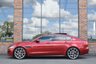 USED 2015 65 JAGUAR XE 3.0 V6 S Saloon 4dr Petrol Auto Euro 6 (s/s) (340 ps) PAN ROOF / BLACK PK / MERIDIAN