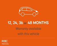 USED 2020 69 NISSAN JUKE 1.0 DIG-T N-Connecta SUV 5dr Petrol Manual Euro 6 (s/s) (117 ps) 