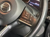 USED 2020 69 NISSAN JUKE 1.0 DIG-T N-Connecta SUV 5dr Petrol Manual Euro 6 (s/s) (117 ps) 
