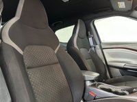 USED 2020 69 NISSAN JUKE 1.0 DIG-T N-Connecta SUV 5dr Petrol Manual Euro 6 (s/s) (117 ps) 