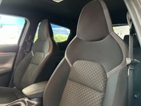 USED 2020 69 NISSAN JUKE 1.0 DIG-T N-Connecta SUV 5dr Petrol Manual Euro 6 (s/s) (117 ps) 
