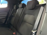 USED 2020 69 NISSAN JUKE 1.0 DIG-T N-Connecta SUV 5dr Petrol Manual Euro 6 (s/s) (117 ps) 