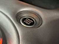 USED 2020 69 NISSAN JUKE 1.0 DIG-T N-Connecta SUV 5dr Petrol Manual Euro 6 (s/s) (117 ps) 