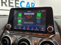 USED 2020 69 NISSAN JUKE 1.0 DIG-T N-Connecta SUV 5dr Petrol Manual Euro 6 (s/s) (117 ps) 