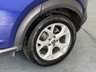 USED 2020 69 NISSAN JUKE 1.0 DIG-T N-Connecta SUV 5dr Petrol Manual Euro 6 (s/s) (117 ps) 