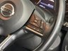 USED 2020 69 NISSAN JUKE 1.0 DIG-T N-Connecta SUV 5dr Petrol Manual Euro 6 (s/s) (117 ps) 