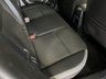 USED 2020 69 NISSAN JUKE 1.0 DIG-T N-Connecta SUV 5dr Petrol Manual Euro 6 (s/s) (117 ps) 