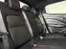 USED 2020 69 NISSAN JUKE 1.0 DIG-T N-Connecta SUV 5dr Petrol Manual Euro 6 (s/s) (117 ps) 
