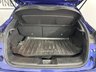 USED 2020 69 NISSAN JUKE 1.0 DIG-T N-Connecta SUV 5dr Petrol Manual Euro 6 (s/s) (117 ps) 