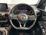 USED 2020 69 NISSAN JUKE 1.0 DIG-T N-Connecta SUV 5dr Petrol Manual Euro 6 (s/s) (117 ps) 