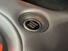 USED 2020 69 NISSAN JUKE 1.0 DIG-T N-Connecta SUV 5dr Petrol Manual Euro 6 (s/s) (117 ps) 