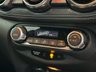 USED 2020 69 NISSAN JUKE 1.0 DIG-T N-Connecta SUV 5dr Petrol Manual Euro 6 (s/s) (117 ps) 
