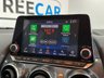 USED 2020 69 NISSAN JUKE 1.0 DIG-T N-Connecta SUV 5dr Petrol Manual Euro 6 (s/s) (117 ps) 