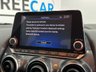 USED 2020 69 NISSAN JUKE 1.0 DIG-T N-Connecta SUV 5dr Petrol Manual Euro 6 (s/s) (117 ps) 