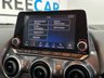 USED 2020 69 NISSAN JUKE 1.0 DIG-T N-Connecta SUV 5dr Petrol Manual Euro 6 (s/s) (117 ps) 