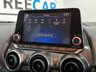 USED 2020 69 NISSAN JUKE 1.0 DIG-T N-Connecta SUV 5dr Petrol Manual Euro 6 (s/s) (117 ps) 