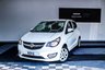 USED 2019 19 VAUXHALL VIVA 1.0i SE Hatchback 5dr Petrol Manual Euro 6 (73 ps) 3 MONTH WARRANTY INCLUDED!