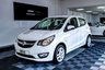 USED 2019 19 VAUXHALL VIVA 1.0i SE Hatchback 5dr Petrol Manual Euro 6 (73 ps) 3 MONTH WARRANTY INCLUDED!