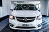 USED 2019 19 VAUXHALL VIVA 1.0i SE Hatchback 5dr Petrol Manual Euro 6 (73 ps) 3 MONTH WARRANTY INCLUDED!