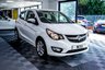 USED 2019 19 VAUXHALL VIVA 1.0i SE Hatchback 5dr Petrol Manual Euro 6 (73 ps) 3 MONTH WARRANTY INCLUDED!