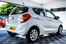 USED 2019 19 VAUXHALL VIVA 1.0i SE Hatchback 5dr Petrol Manual Euro 6 (73 ps) 3 MONTH WARRANTY INCLUDED!