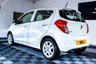 USED 2019 19 VAUXHALL VIVA 1.0i SE Hatchback 5dr Petrol Manual Euro 6 (73 ps) 3 MONTH WARRANTY INCLUDED!