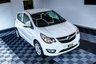 USED 2019 19 VAUXHALL VIVA 1.0i SE Hatchback 5dr Petrol Manual Euro 6 (73 ps) 3 MONTH WARRANTY INCLUDED!