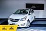 USED 2019 19 VAUXHALL VIVA 1.0i SE Hatchback 5dr Petrol Manual Euro 6 (73 ps) 3 MONTH WARRANTY INCLUDED!