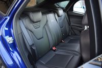 USED 2018 18 FORD FOCUS 2.0T EcoBoost ST-3 Hatchback 5dr Petrol Manual Euro 6 (s/s) (250 ps) FULL MAXTON KIT / FULL HISTORY