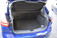 USED 2018 18 FORD FOCUS 2.0T EcoBoost ST-3 Hatchback 5dr Petrol Manual Euro 6 (s/s) (250 ps) FULL MAXTON KIT / FULL HISTORY