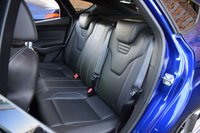 USED 2018 18 FORD FOCUS 2.0T EcoBoost ST-3 Hatchback 5dr Petrol Manual Euro 6 (s/s) (250 ps) FULL MAXTON KIT / FULL HISTORY