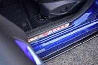 USED 2018 18 FORD FOCUS 2.0T EcoBoost ST-3 Hatchback 5dr Petrol Manual Euro 6 (s/s) (250 ps) FULL MAXTON KIT / FULL HISTORY