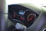 USED 2018 18 FORD FOCUS 2.0T EcoBoost ST-3 Hatchback 5dr Petrol Manual Euro 6 (s/s) (250 ps) FULL MAXTON KIT / FULL HISTORY