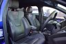 USED 2018 18 FORD FOCUS 2.0T EcoBoost ST-3 Hatchback 5dr Petrol Manual Euro 6 (s/s) (250 ps) FULL MAXTON KIT / FULL HISTORY