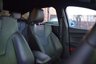 USED 2018 18 FORD FOCUS 2.0T EcoBoost ST-3 Hatchback 5dr Petrol Manual Euro 6 (s/s) (250 ps) FULL MAXTON KIT / FULL HISTORY