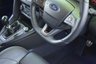 USED 2018 18 FORD FOCUS 2.0T EcoBoost ST-3 Hatchback 5dr Petrol Manual Euro 6 (s/s) (250 ps) FULL MAXTON KIT / FULL HISTORY