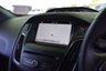 USED 2018 18 FORD FOCUS 2.0T EcoBoost ST-3 Hatchback 5dr Petrol Manual Euro 6 (s/s) (250 ps) FULL MAXTON KIT / FULL HISTORY