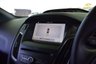 USED 2018 18 FORD FOCUS 2.0T EcoBoost ST-3 Hatchback 5dr Petrol Manual Euro 6 (s/s) (250 ps) FULL MAXTON KIT / FULL HISTORY