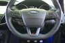 USED 2018 18 FORD FOCUS 2.0T EcoBoost ST-3 Hatchback 5dr Petrol Manual Euro 6 (s/s) (250 ps) FULL MAXTON KIT / FULL HISTORY