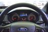 USED 2018 18 FORD FOCUS 2.0T EcoBoost ST-3 Hatchback 5dr Petrol Manual Euro 6 (s/s) (250 ps) FULL MAXTON KIT / FULL HISTORY