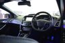USED 2018 18 FORD FOCUS 2.0T EcoBoost ST-3 Hatchback 5dr Petrol Manual Euro 6 (s/s) (250 ps) FULL MAXTON KIT / FULL HISTORY