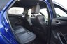 USED 2018 18 FORD FOCUS 2.0T EcoBoost ST-3 Hatchback 5dr Petrol Manual Euro 6 (s/s) (250 ps) FULL MAXTON KIT / FULL HISTORY