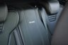 USED 2018 18 FORD FOCUS 2.0T EcoBoost ST-3 Hatchback 5dr Petrol Manual Euro 6 (s/s) (250 ps) FULL MAXTON KIT / FULL HISTORY